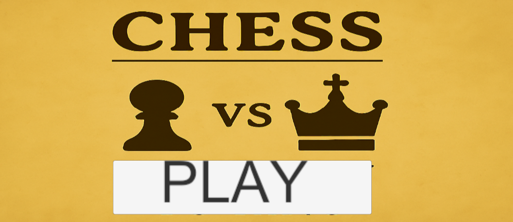 CheesRPG