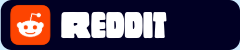 Reddit