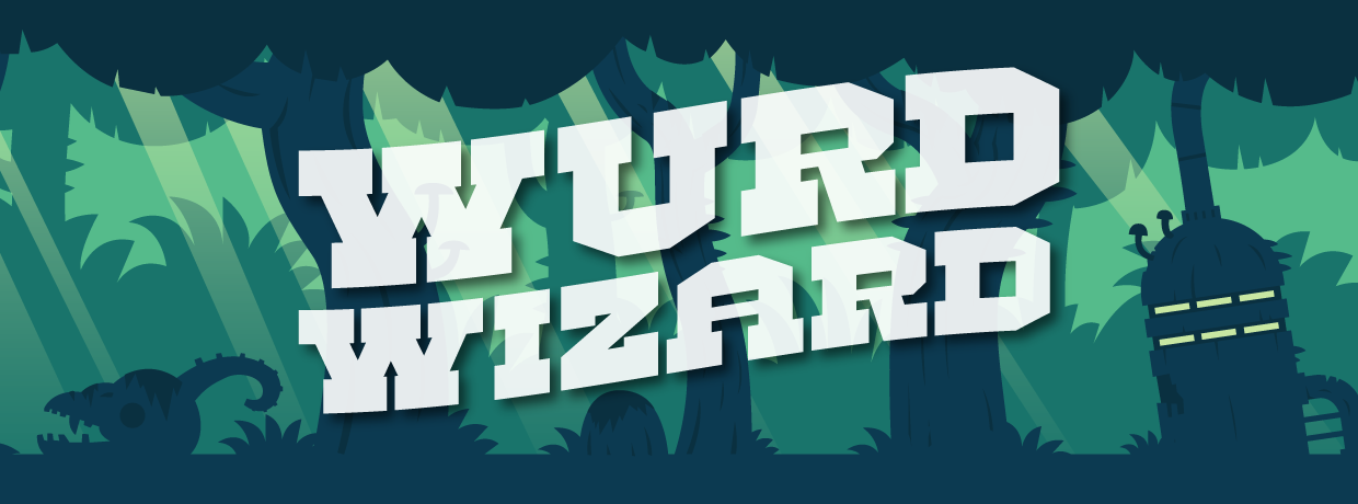 WurdWizard