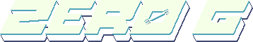 ZeroG