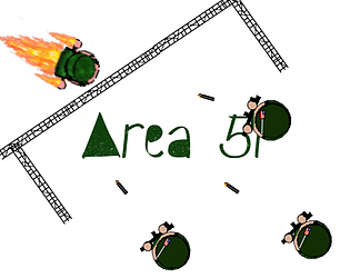 Area51