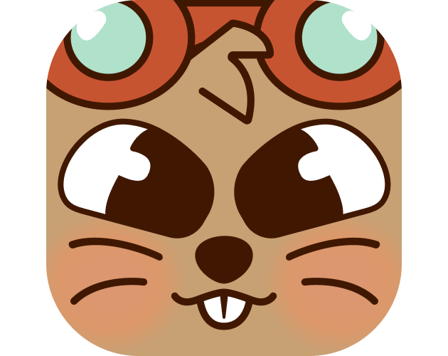 Molz: Química em jogo