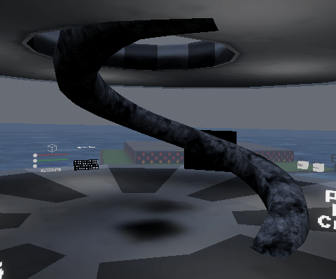 Play Untitled Doohickey Game - Recommended Game