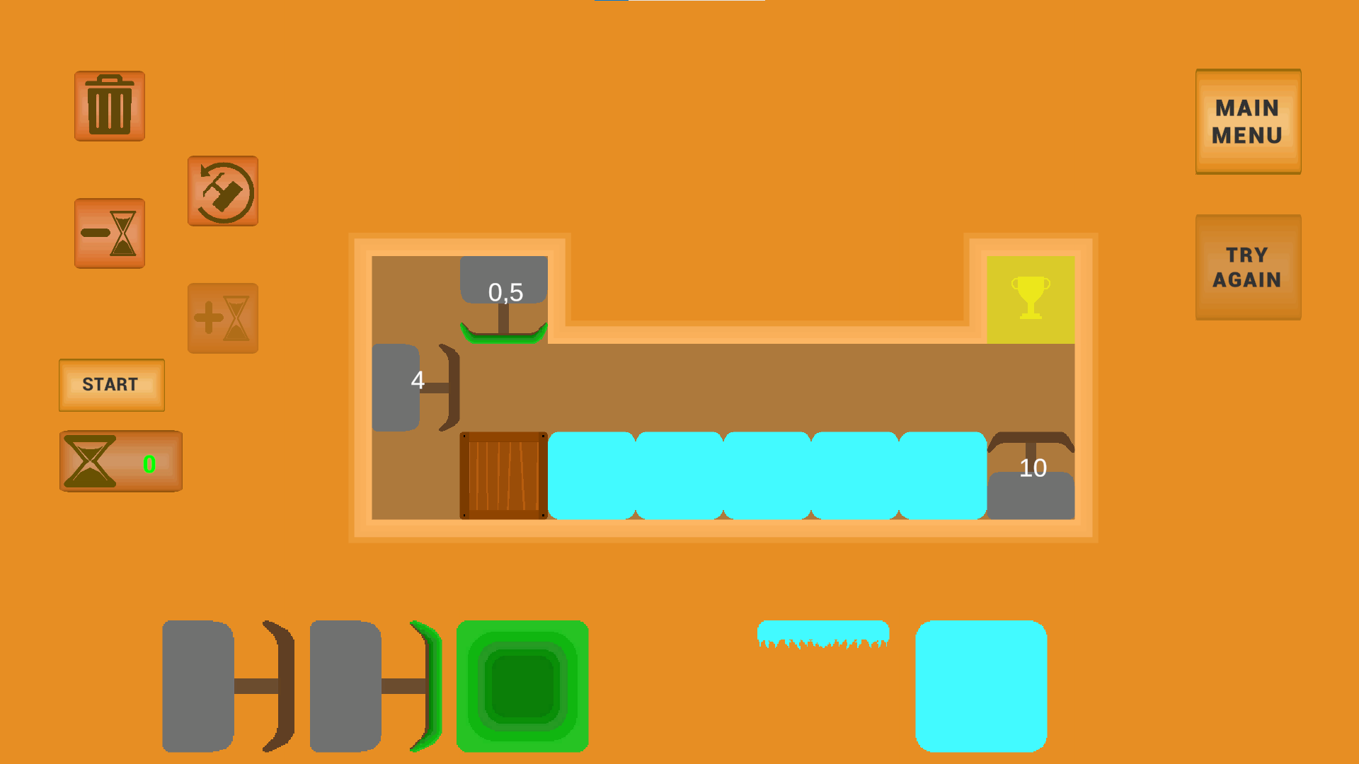 BoxPuzzle