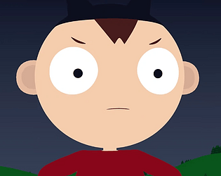 My Spicy Boy Images Free Use!