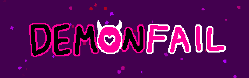 DEMONFAIL