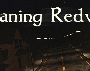 cleaning redvill