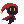 Cover image for little guy with red cape