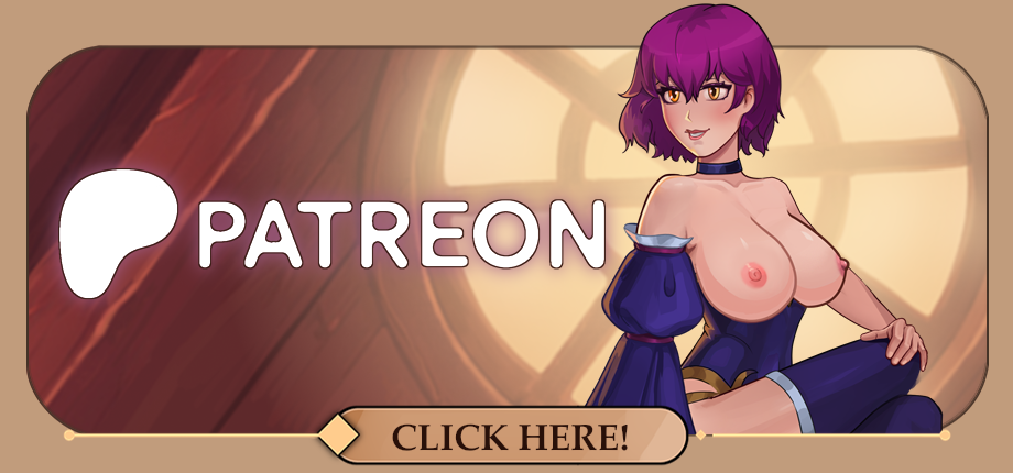https://www.patreon.com/c/WitchPotionsCraftOfLust