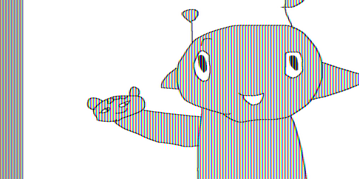 Cover image for ORIGINAL SPRUNKI MOD