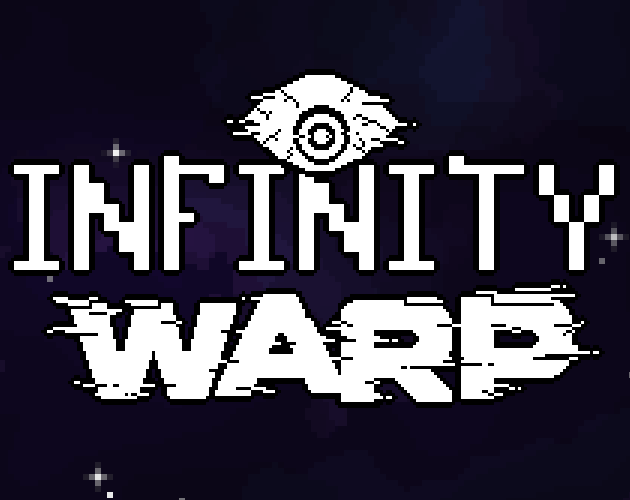 Infinity Warp by DinoMC for Avalanche GameLoop: High Score! ($30k in ...