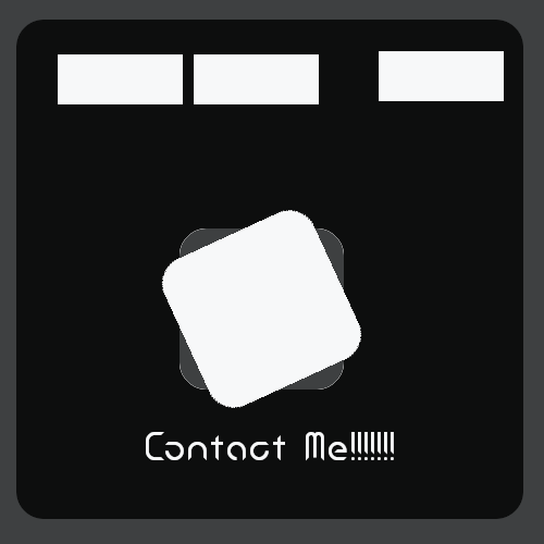 Contact ME