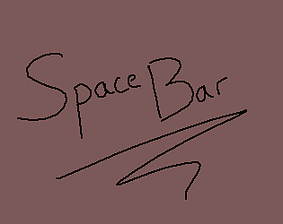 Space Bar