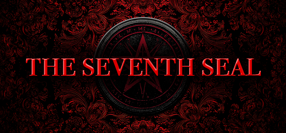 Seventh Seal