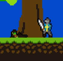 Cover image for cointhief