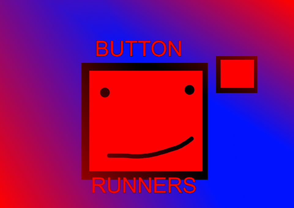 Button Runners (coming back soon)