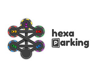 Hexa Parking