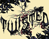 The itch.io Halloween sale is live!