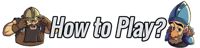 HowToPlay Header