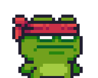 SarbuRun