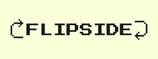 Flipside Demo