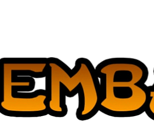 Quembara