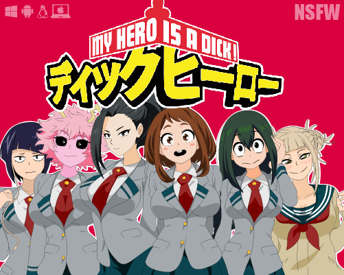 my-hero-is-a-dick-mha-anime-fanmade-nsfw-by-rnot-2000