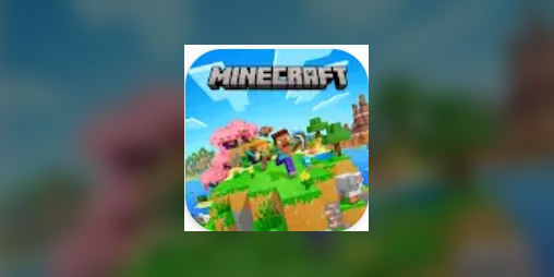 Cover image for Blockverse 2D