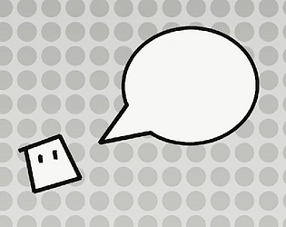 Comic Bubbles