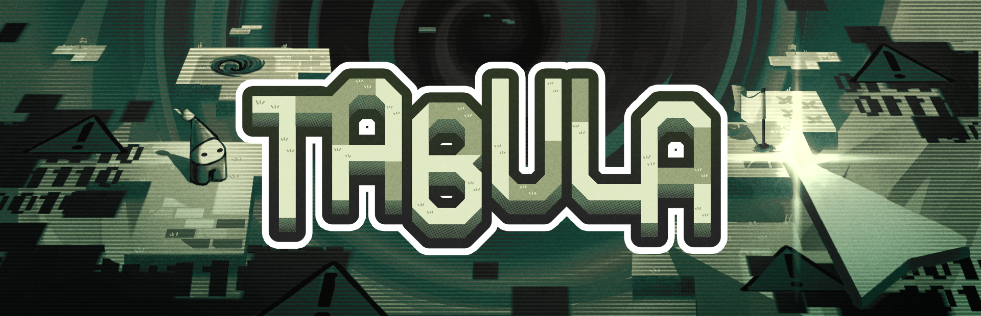 Tabula