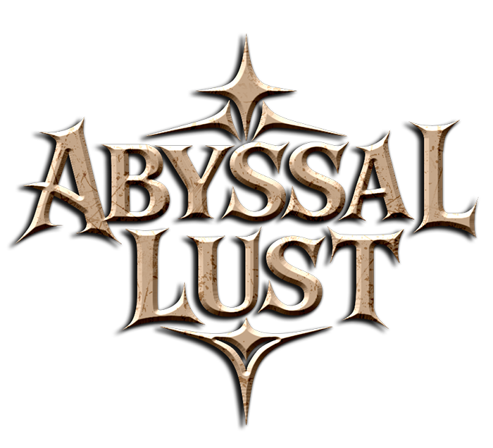 Abyssal Lust