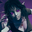 badpotatogames.itch.io