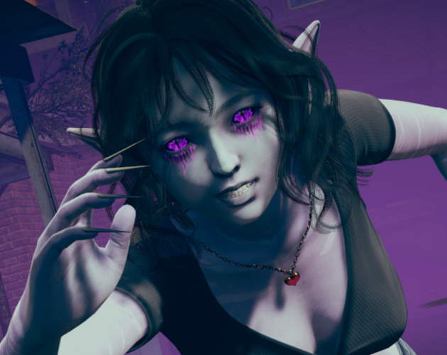 badpotatogames.itch.io