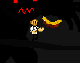 the matinbumgame(web)