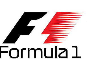 F1 Game