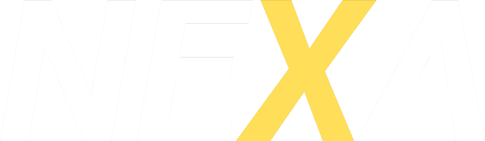 NEXA
