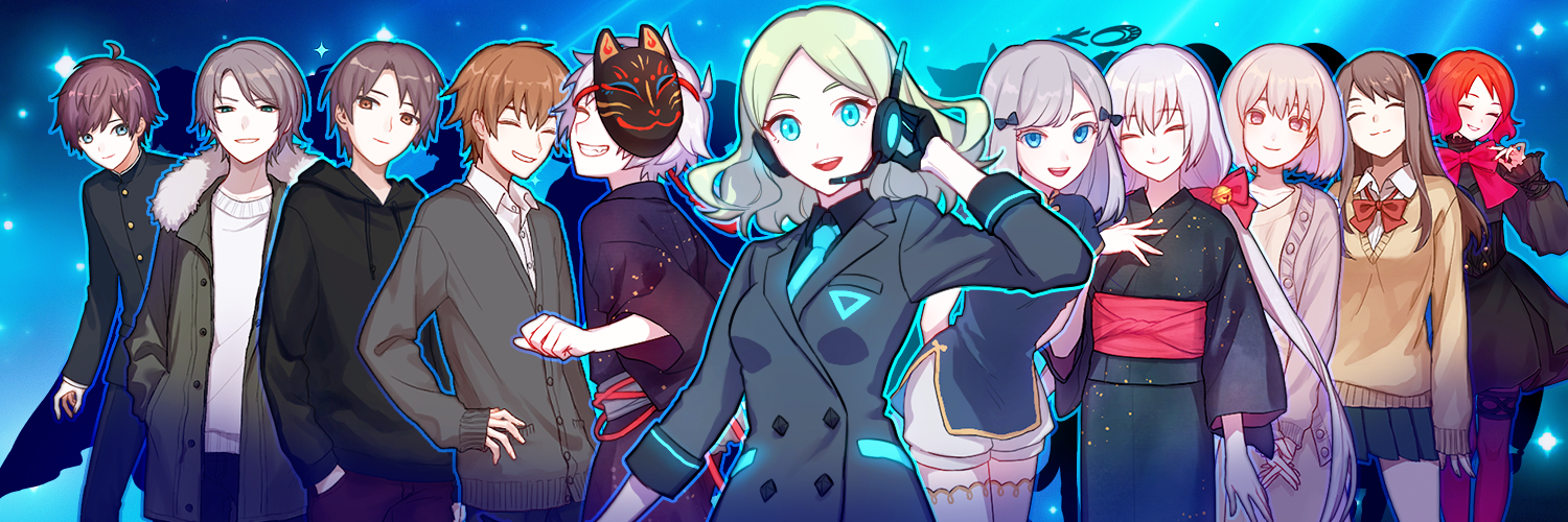 Actor Select: A Social Haven
