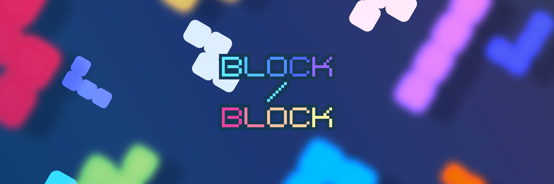 Block Block