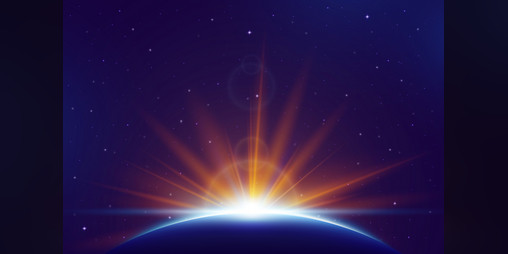 Cover image for Aurora [FREE to use music]