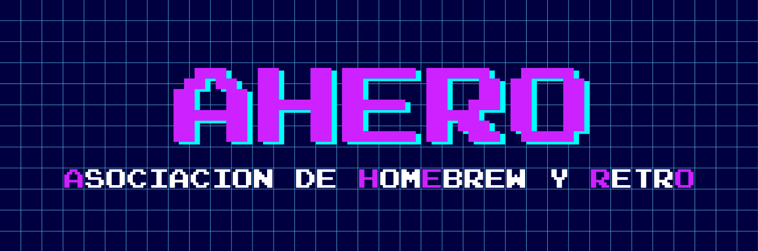AHERO