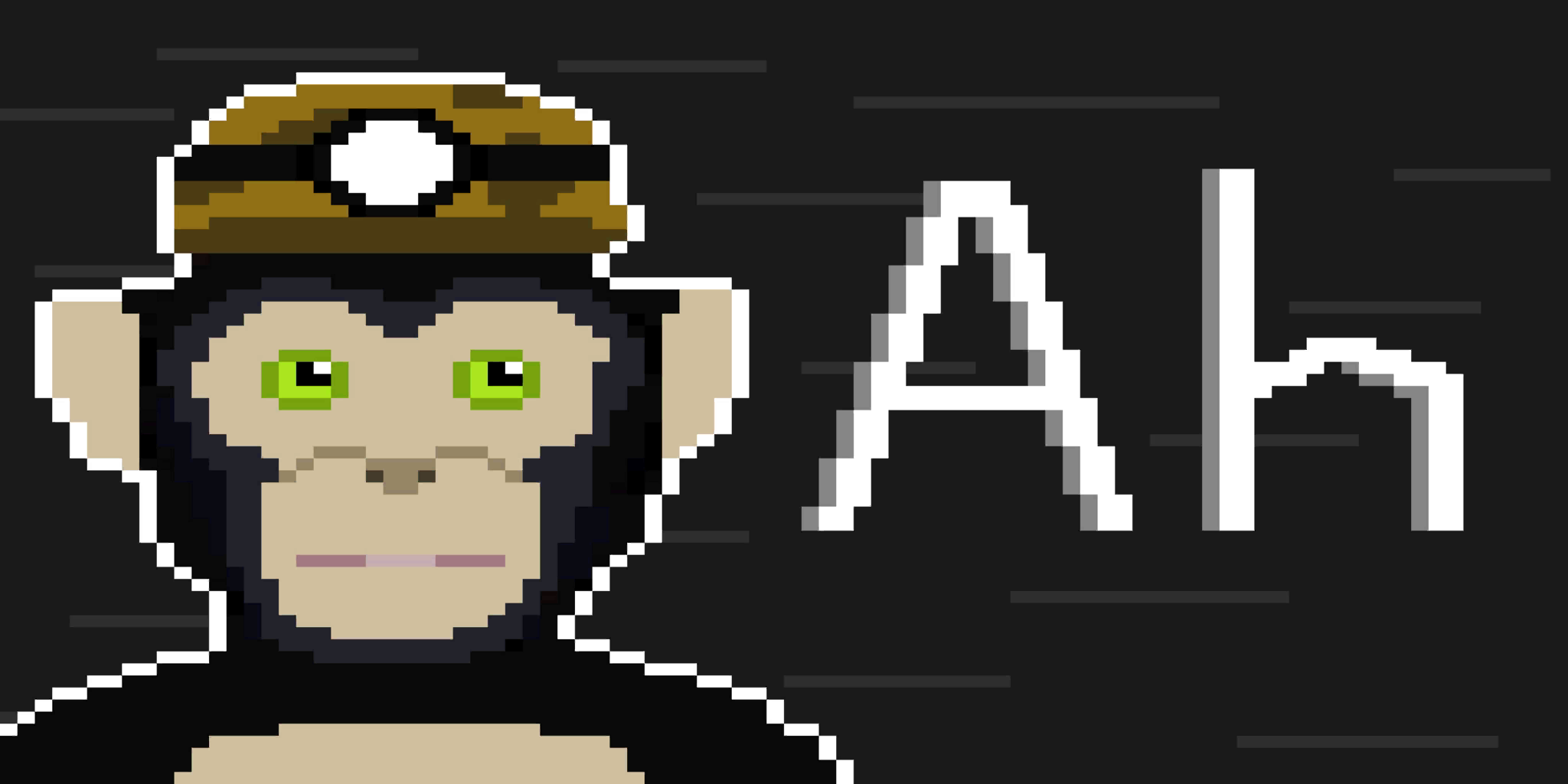 Cover image for ππππ πΎππππ π½ππππ π2 beta