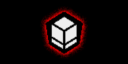 Cover image for behavior_3D_Animation_Node