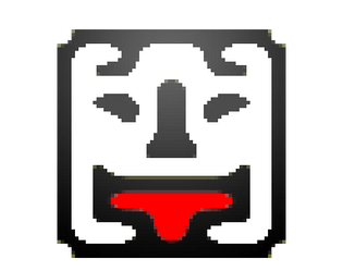 Snooder21