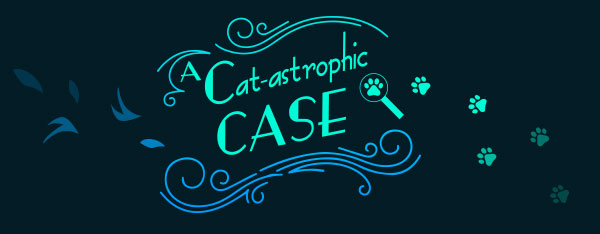 A Cat-astrophic Case