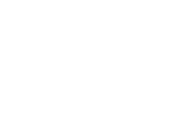 DarkFeatherChapterOne