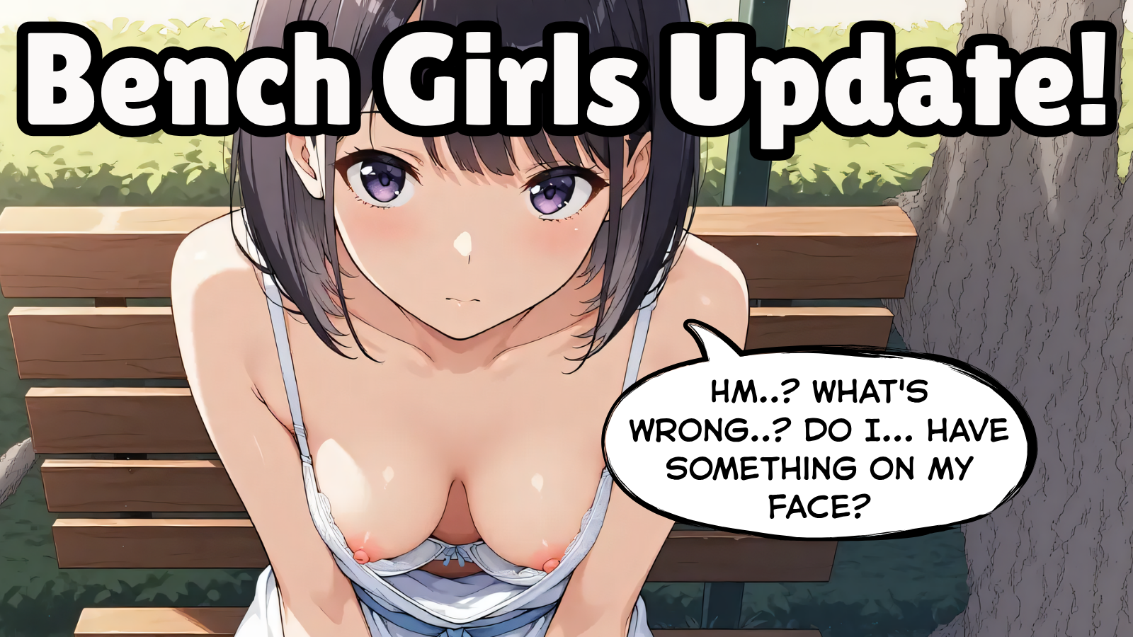 Download Update