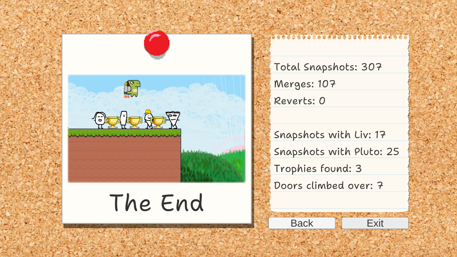 Снимок экрана 2025-10-04 114518.png