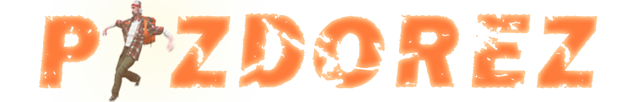 P*ZDOREZ