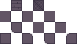 Simple Plain Tileset