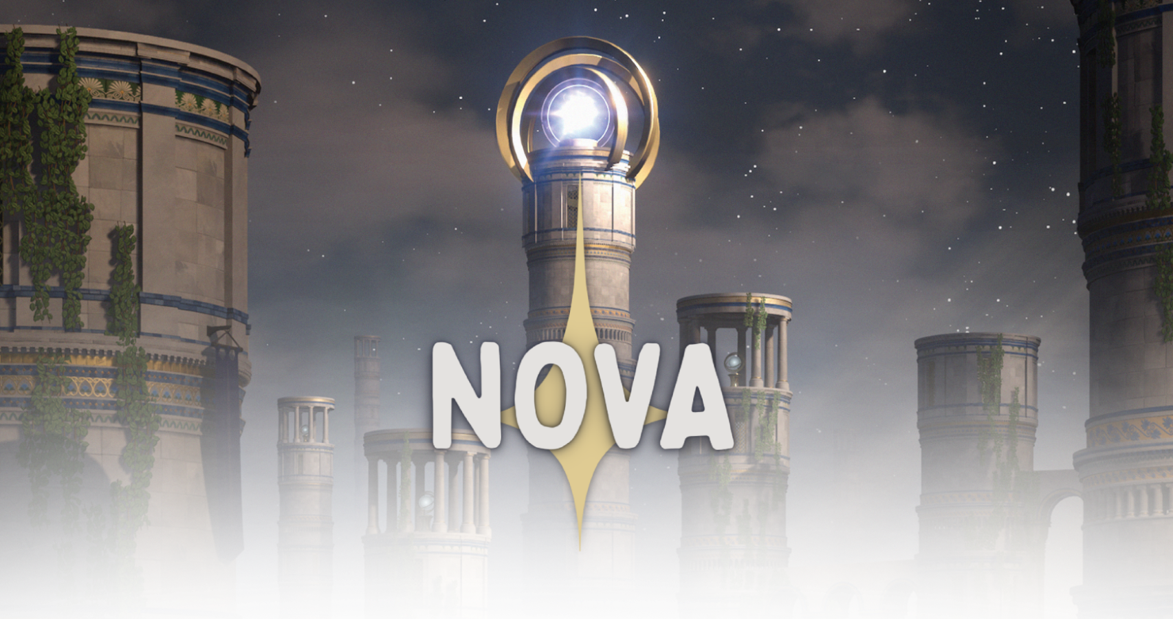 NOVA